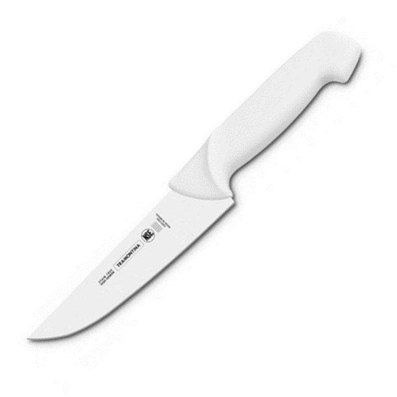 Нож Tramontina Professional Master White (24621/187)