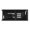 Фото - Корпус Lian Li A4 H2O PCIE 5.0 included White (G99.A4H2OA5.00) | click.ua