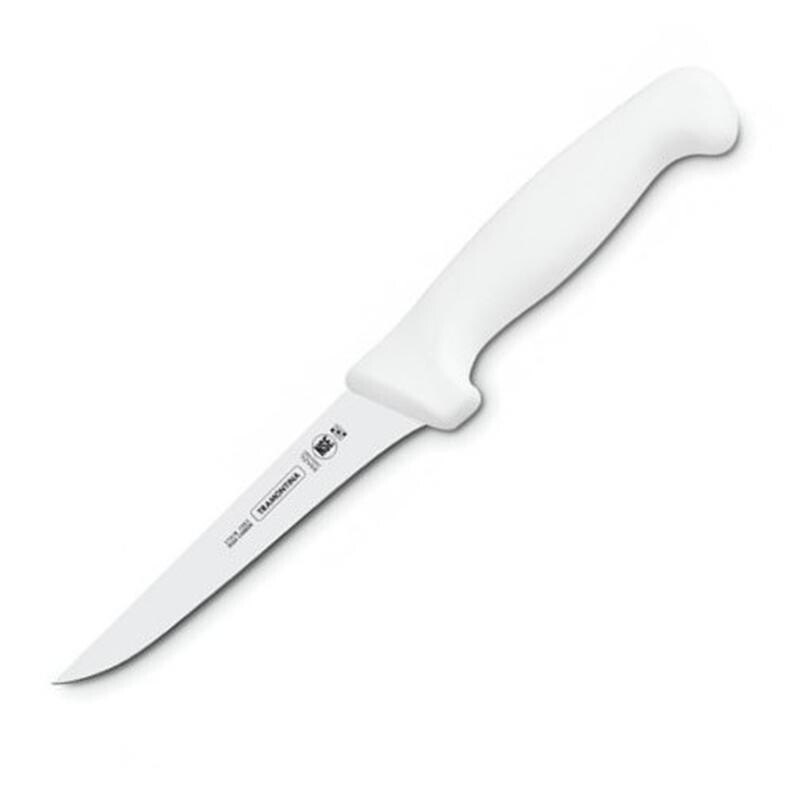 Ніж Tramontina Professional Master White (24602/185)