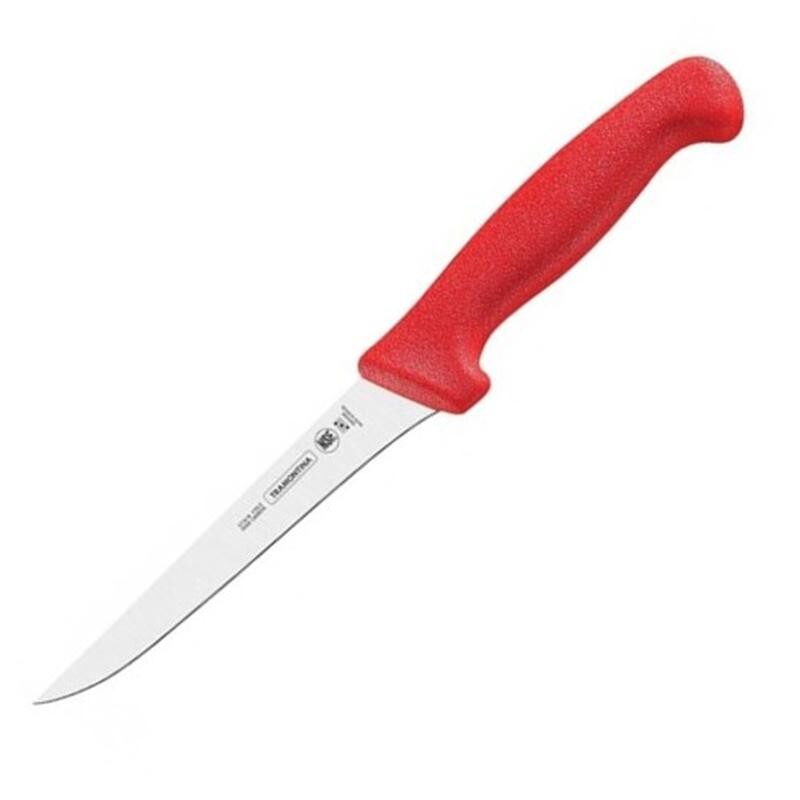 Ніж Tramontina Professional Master Red (24602/075)