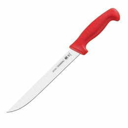 Ніж Tramontina Professional Master Red (24605/076)