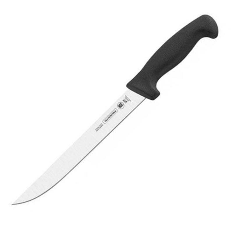 Ніж Tramontina Professional Master Black (24605/006)