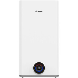 Водонагрівач Bosch Tronic 5500iT 50 DERB (7736507300)