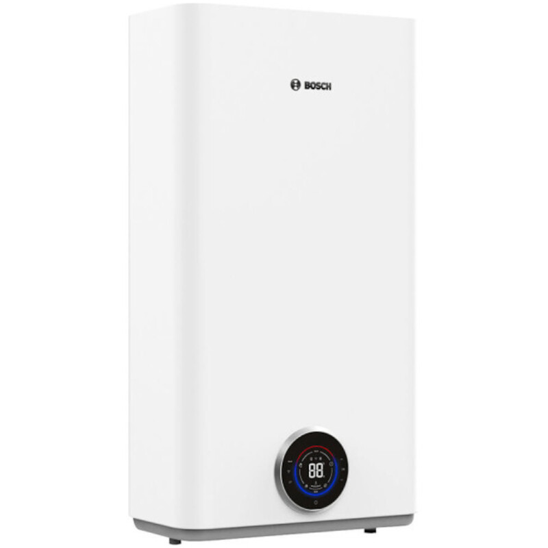 Водонагрівач Bosch Tronic 5500iT 80 DERB (7736507302)