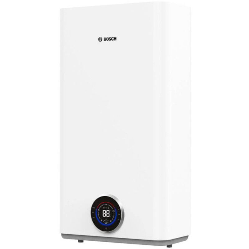Водонагрівач Bosch Tronic 5500iT 80 DERB (7736507302)