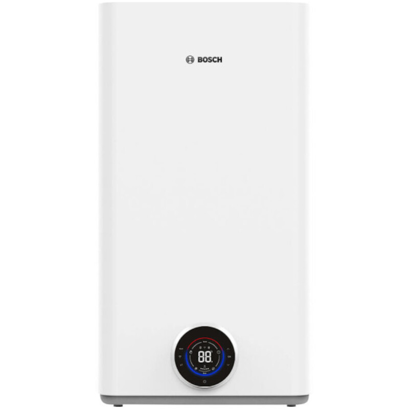 Водонагрівач Bosch Tronic 5500iT 80 DERB (7736507302)