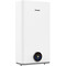 Фото - Водонагрівач Bosch Tronic 5500iT 80 DERB (7736507302) | click.ua