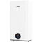 Фото - Водонагрівач Bosch Tronic 5500iT 80 DERB (7736507302) | click.ua