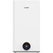 Фото - Водонагрівач Bosch Tronic 5500iT 80 DERB (7736507302) | click.ua