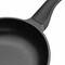 Фото - Пательня Ardesto Black Mars Mira 24 см (AR0724BM) | click.ua