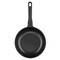 Фото - Пательня Ardesto Black Mars Mira 24 см (AR0724BM) | click.ua