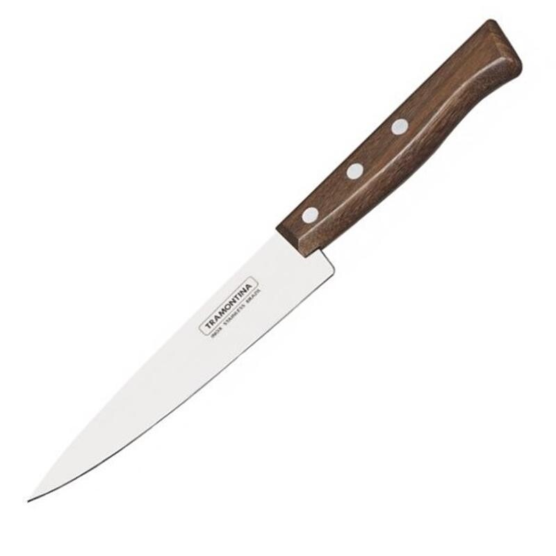 Ніж Tramontina Tradicional (22219/108)