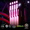 Фото - Модуль памяти DDR5 32GB/6800 Kingston Fury Beast RGB Expo Black (KF568C34BBEAK2-32) | click.ua