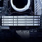 Фото - Модуль памяти DDR5 34GB/6800 Kingston Fury Beast Expo White (KF568C34BWEK2-32) | click.ua