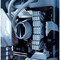 Фото - Модуль памяти DDR5 32GB/7600 Kingston Fury Renegade XMP White (KF576C38RWK2-32) | click.ua