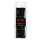Фото - Модуль пам`ятi DDR4 32GB/3200 Kingston Fury Beast RGB Black (KF432C16BB2A/32) | click.ua