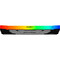 Фото - Модуль пам`ятi DDR4 32GB/3200 Kingston Fury Renegade RGB Silver (KF432C16RB12AK2/32) | click.ua