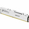 Фото - Модуль памяти DDR5 32GB/5600 Kingston Fury Beast Expo White (KF556C36BWE-32) | click.ua
