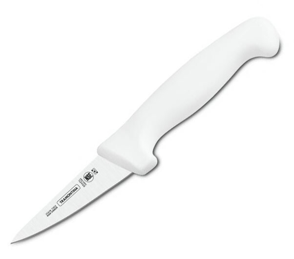 Нож Tramontina Profissional Master White (24601/085)