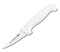Фото - Нож Tramontina Profissional Master White (24601/085) | click.ua