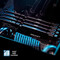 Фото - Модуль пам`ятi DDR5 128GB/5600 Kingston Fury Beast Black (KF556C40BBK2-128) | click.ua