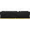 Фото - Модуль пам`ятi DDR5 128GB/5600 Kingston Fury Beast Black (KF556C40BBK2-128) | click.ua