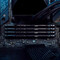 Фото - Модуль пам`ятi DDR5 128GB/5600 Kingston Fury Beast Black (KF556C40BBK2-128) | click.ua