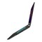 Фото - Ноутбук MSI Cyborg 15 A13VE-2474XUA (9S7-15K112-2474) Black | click.ua