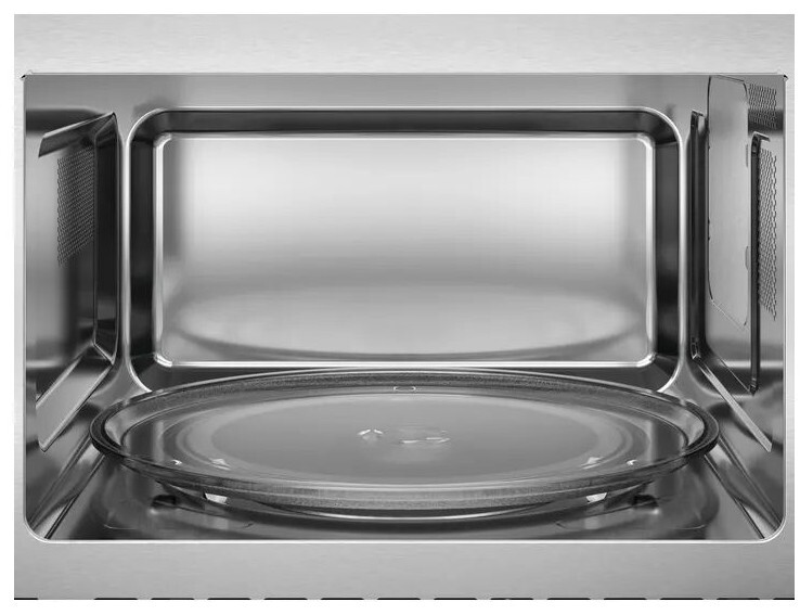Встраиваемая микроволновая печь Electrolux LMS4253TBX