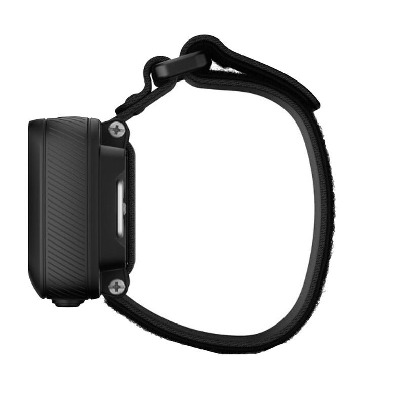 GPS-навігатор Garmin Foretrex 701 Ballistic Edition (010-01772-10)