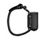 Фото - GPS-навігатор Garmin Foretrex 701 Ballistic Edition (010-01772-10) | click.ua