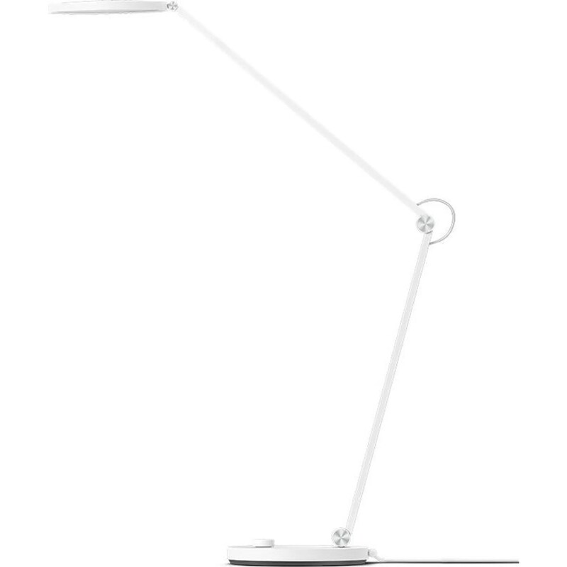 Настільна лампа Xiaomi Mi Smart LED Desk Lamp Pro