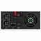 Фото - Інвертор Prologix 1000VA (600Вт) (PLP600W\12V) | click.ua