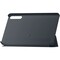 Фото - Чехол-книжка для Xiaomi Redmi Pad 2 Cover Gray (BHR098WGL) | click.ua