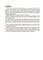 Фото - Справочник ученика. Зарубежная литература. 5-11 классы. Все основные сведения по курсу / Марина Коновалова | click.ua
