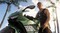 Фото - Гра Grand Theft Auto VI для Sony PlayStation 5, код активації (5026555439800) | click.ua