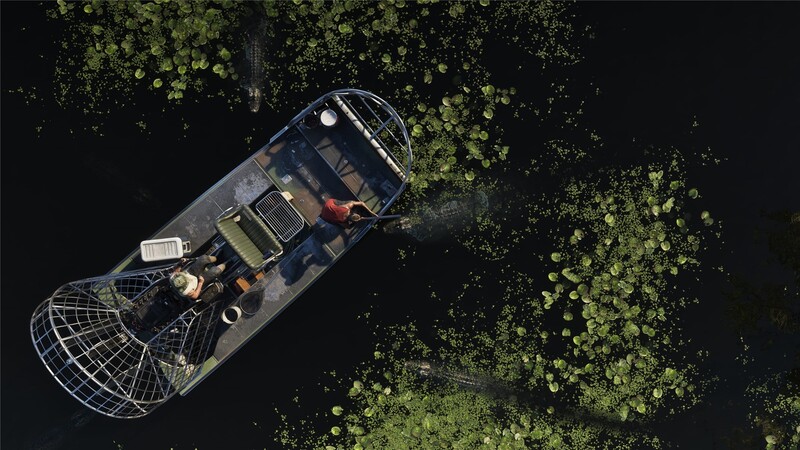 Гра Grand Theft Auto VI для Xbox Series X, код активації (5026555370080)