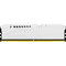 Фото - Модуль пам`ятi DDR5 32GB/6000 Kingston Fury Beast Expo White (KF560C30BWE-32) | click.ua