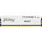 Фото - Модуль пам`ятi DDR5 32GB/6000 Kingston Fury Beast Expo White (KF560C30BWE-32) | click.ua
