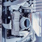 Фото - Модуль пам`ятi DDR5 32GB/6000 Kingston Fury Beast Expo White (KF560C30BWE-32) | click.ua