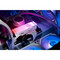 Фото - Модуль памяти DDR5 32GB/6400 Kingston Fury Beast RGB Expo White (KF564C32BWEA-32) | click.ua