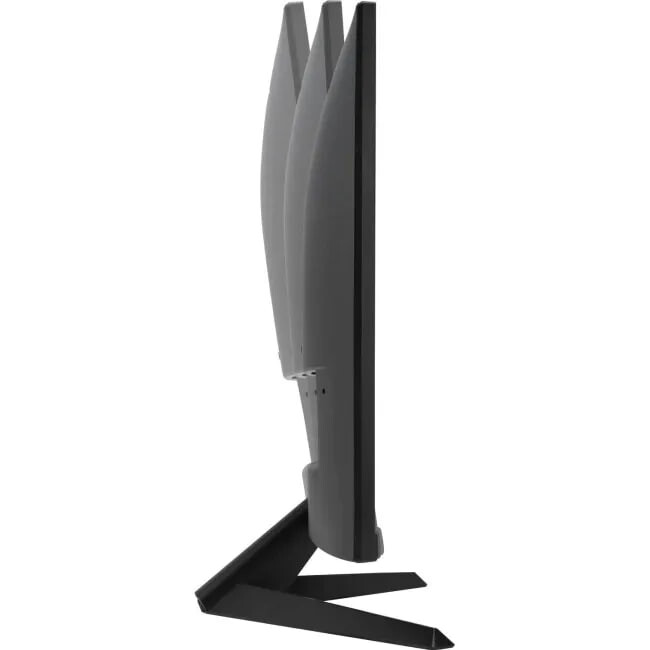 Монитор Asus 23.8" VY249HGR (90LM06A3-B01471) IPS Black 120Hz