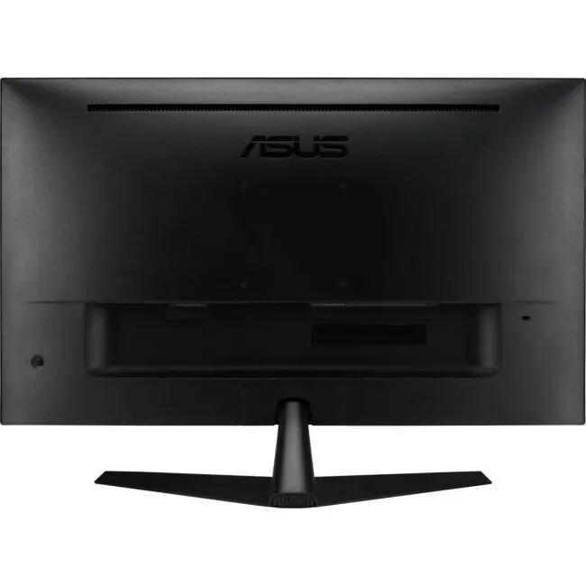 Монитор Asus 23.8" VY249HGR (90LM06A3-B01471) IPS Black 120Hz