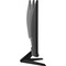Фото - Монитор Asus 23.8" VY249HGR (90LM06A3-B01471) IPS Black 120Hz | click.ua