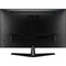 Фото - Монитор Asus 23.8" VY249HGR (90LM06A3-B01471) IPS Black 120Hz | click.ua
