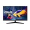 Фото - Монитор Asus 23.8" VY249HGR (90LM06A3-B01471) IPS Black 120Hz | click.ua