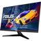 Фото - Монитор Asus 23.8" VY249HGR (90LM06A3-B01471) IPS Black 120Hz | click.ua
