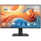 Фото - Монітор MSI 23.8" PRO MP242 E14C IPS Black 144Hz | click.ua
