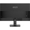 Фото - Монітор MSI 27" PRO MP275 E14L IPS Black 144Hz | click.ua