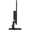 Фото - Монітор MSI 27" PRO MP275 E14L IPS Black 144Hz | click.ua